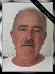 Anto (Branko)  Breljaš