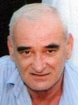 Ivan  Brkić