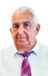 Boško - Božo  Jakiša
