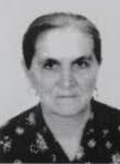 Mara Gudelj –  Bika