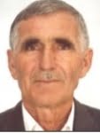 Vide  Šutalo-Bojić