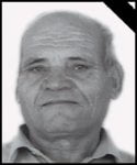 Petar  Ćorluka