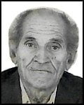 Cvitan  Kolak