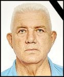 Marin Jukić -  Mada