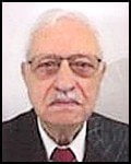 Slavko  Šoše
