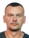 Davor  Ivančić