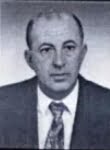 Josip Bajalo  Maestro