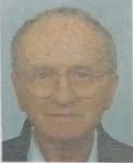 Mirko  Sabljić