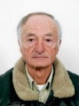 Jure  Biško