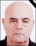 Vinko  Šakota