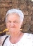Mara  Božić