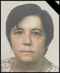 Pera  Grizelj