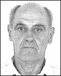 Božo  Sesar