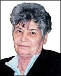 Mila  Dropuljić