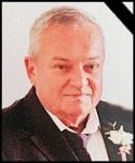 Gojko  Pezer