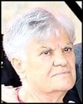Mara  Bevanda