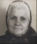 Ilinka  Musulin