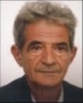 Nikola  Palameta