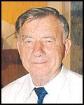 Ivan  Šakota