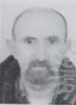 Ivan Čuić -  Galić