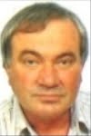 Dragan  Sulić
