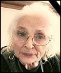 Vencela Zovko –  Vinka