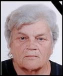 Vesna  Dudaš