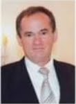 Dragan Jurič -  Babin