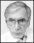 Boško  Jegdić