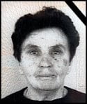 Vinka Jelić –  Kujundžić