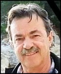 Tomislav  Ćuk