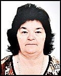 Nada  Majić