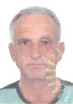 Ilija  Lovrić