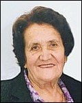 Jagoda  Soldo