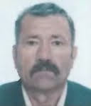 Božo  Kojundžija