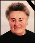 Zorka  Pavković