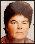 Ljubica  Penava