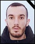 Robert  Misir