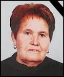 Mara  Spajić