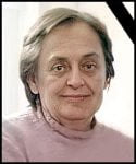 Marija  Bogut