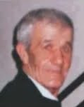 Ljubo Dalić (Pok.  Tadije)