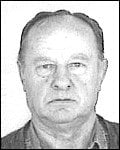 Miško  Škobić