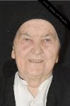 Ruža  Nikolić