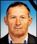 Drago Soldo –  Topušić