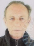 Šimun  Vasilj