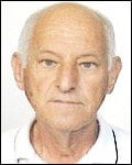 Srećko  Markotić