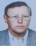 Marko  Prljević