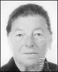 Nada  Majić