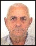 Nikola  Blažević