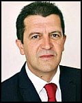 Jozo  Zovko